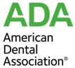 Gaithersburg Complete Dental Care, LLC | Dental Sealants, Pediatric Dentistry and Sports Mouthguards