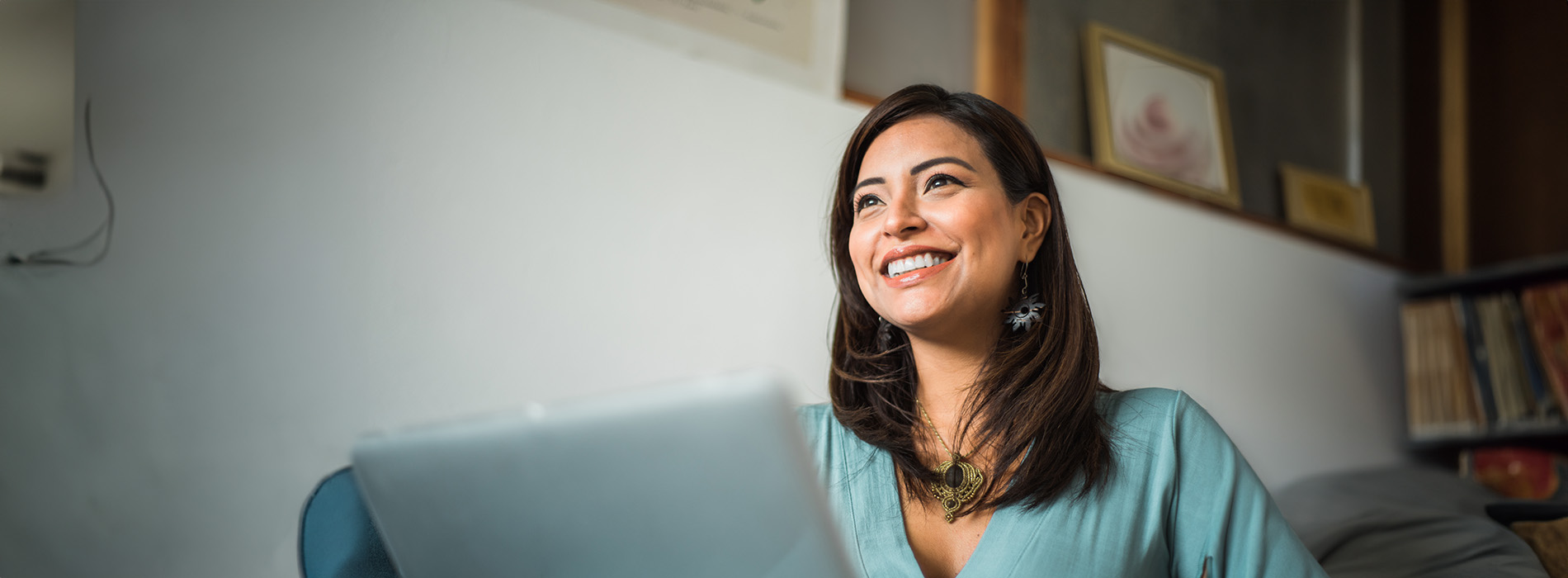 Gaithersburg Complete Dental Care, LLC | Night Guards, Dental Cleanings and Oral Cancer Screening