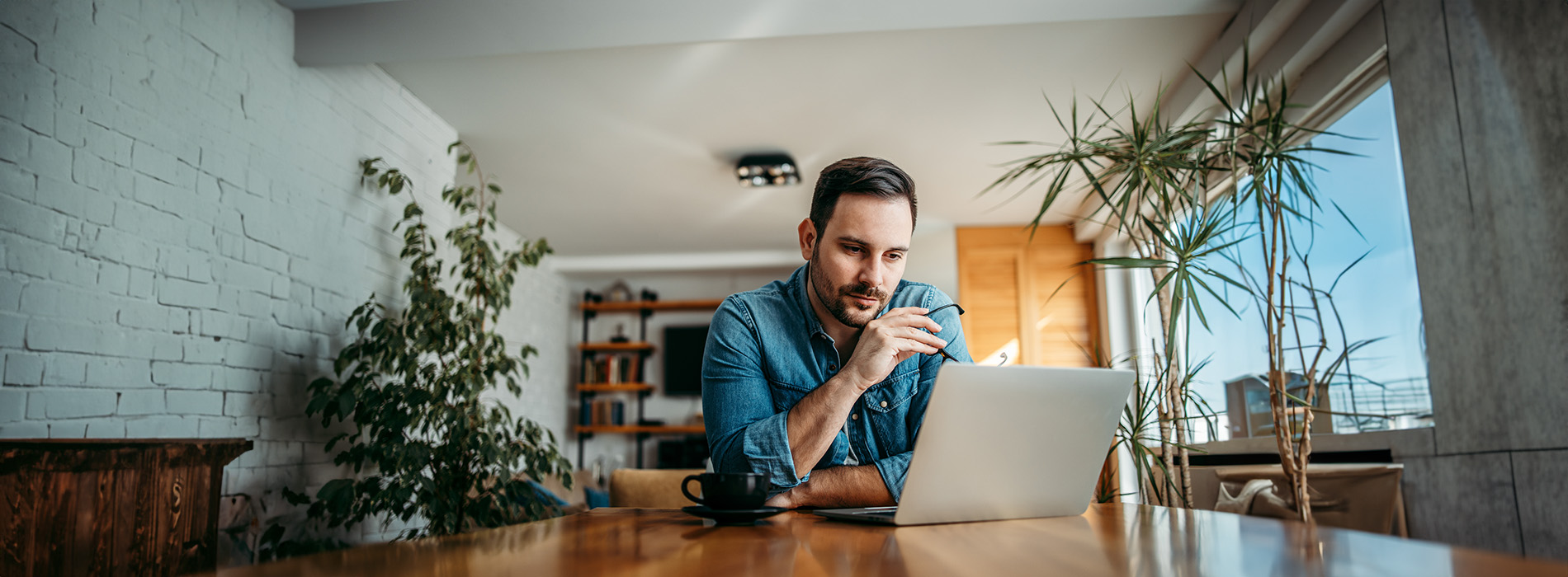 Gaithersburg Complete Dental Care, LLC | TMJ Disorders, Dental Cleanings and Emergency Treatment