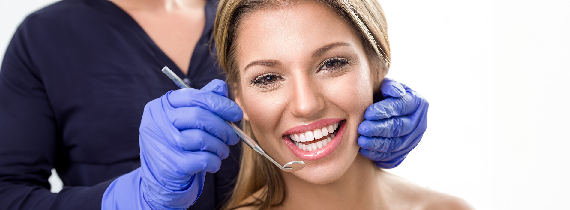 Gaithersburg Complete Dental Care, LLC | Dentures, Botox reg  and Dental Sealants