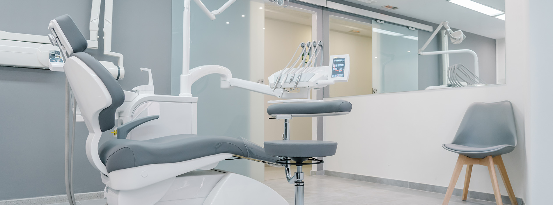 Gaithersburg Complete Dental Care, LLC | Extractions, Botox reg  and Ceramic Crowns