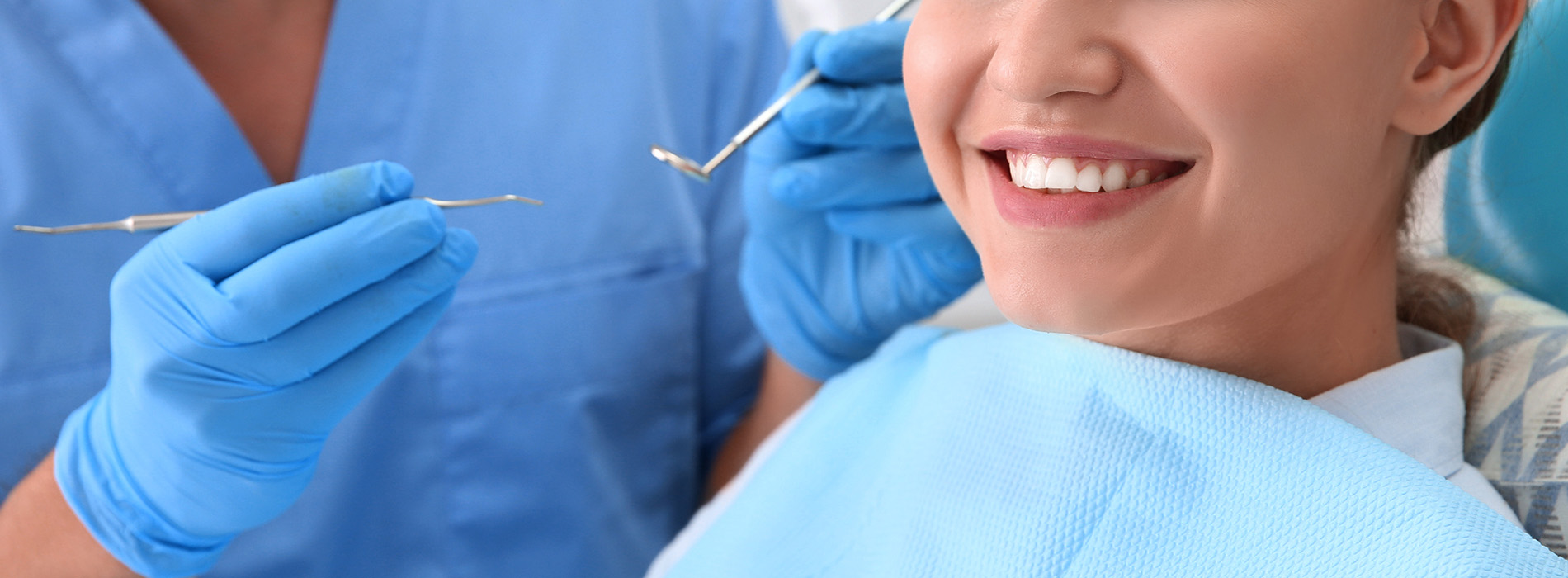 Gaithersburg Complete Dental Care, LLC | Night Guards, Extractions and Dermal Fillers