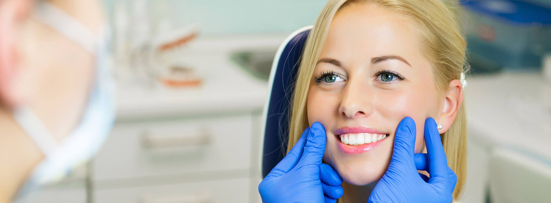 Gaithersburg Complete Dental Care, LLC | Juvederm reg , All-on-6 reg and Pediatric Dentistry