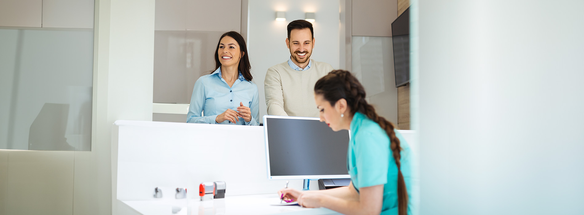 Gaithersburg Complete Dental Care, LLC | Fluoride Treatment, Full Mouth Reconstruction and Dermal Fillers