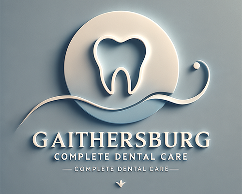 Gaithersburg Complete Dental Care, LLC | Full Mouth Reconstruction, ZOOM  Whitening and Implant Restorations