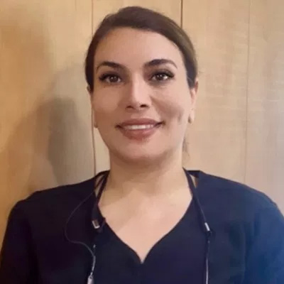 Gaithersburg Complete Dental Care, LLC | Night Guards, Extractions and Dermal Fillers