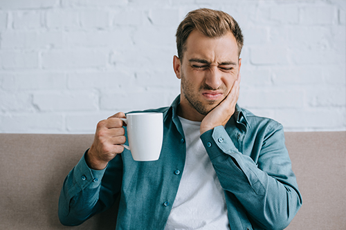 Gaithersburg Complete Dental Care, LLC