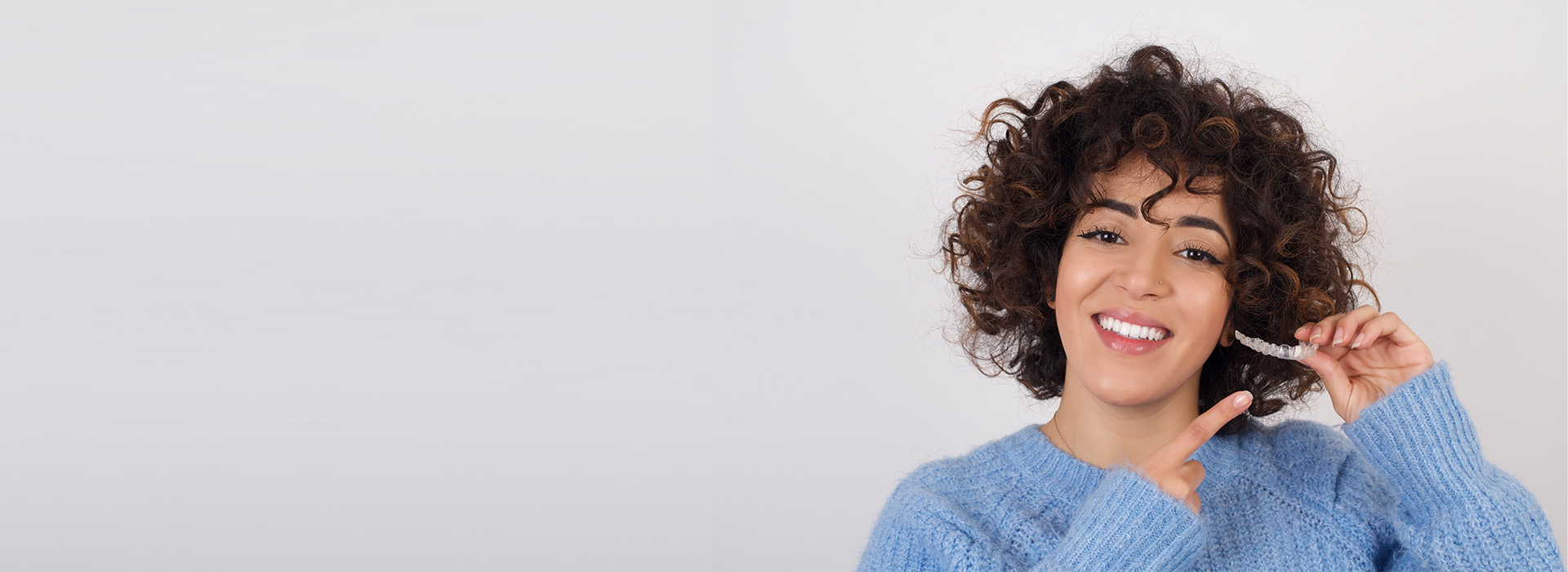 Gaithersburg Complete Dental Care, LLC | Implant Dentistry, Root Canals and All-on-6 reg 