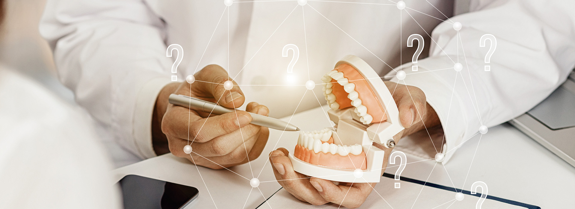 Gaithersburg Complete Dental Care, LLC | Dental Cleanings, All-on-4 reg  and Dermal Fillers