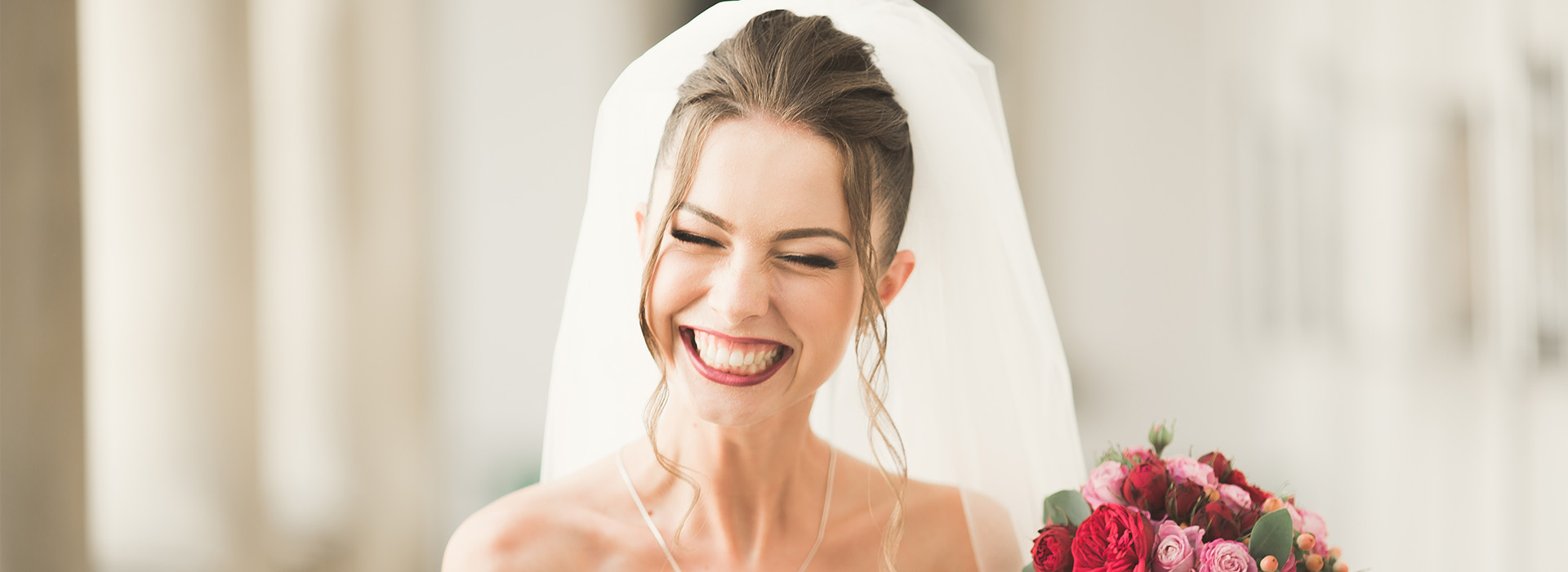 Gaithersburg Complete Dental Care, LLC | TMJ Disorders, Dentures and Periodontal Treatment