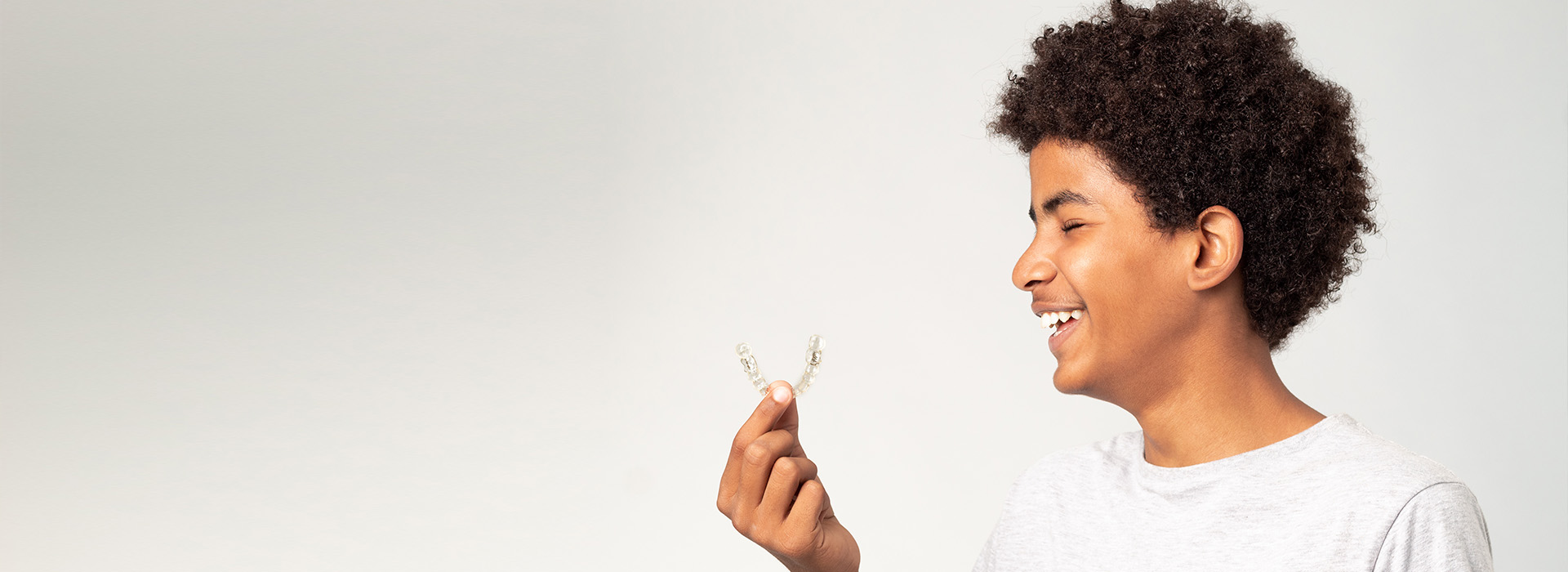 Gaithersburg Complete Dental Care, LLC | Periodontal Treatment, Dentures and All-on-4 reg 