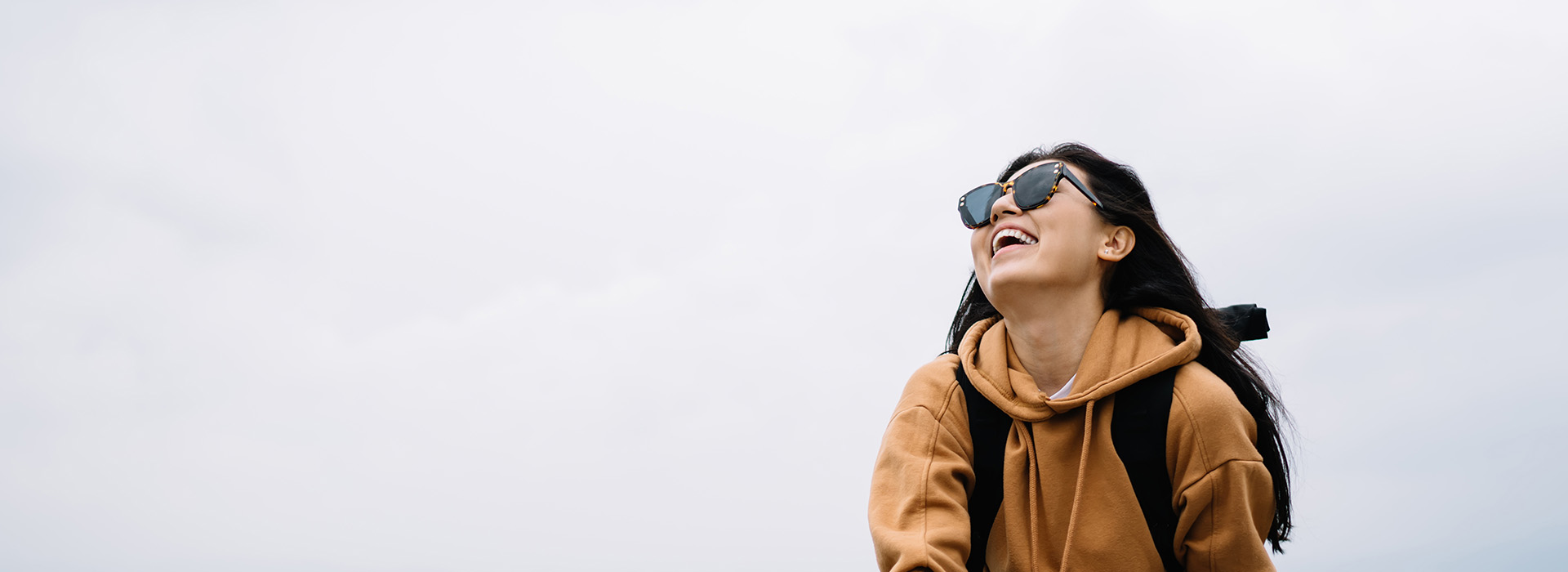 Gaithersburg Complete Dental Care, LLC | Periodontal Treatment, Implant Dentistry and Sports Mouthguards