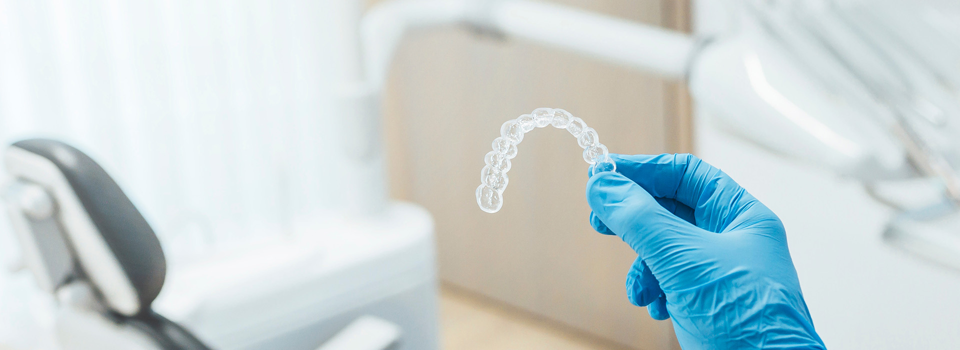 Gaithersburg Complete Dental Care, LLC | All-on-4 reg , Dentures and ZOOM  Whitening