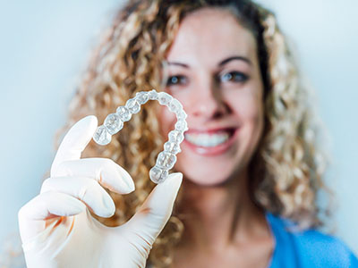 Gaithersburg Complete Dental Care, LLC | Implant Dentistry, Root Canals and All-on-6 reg 