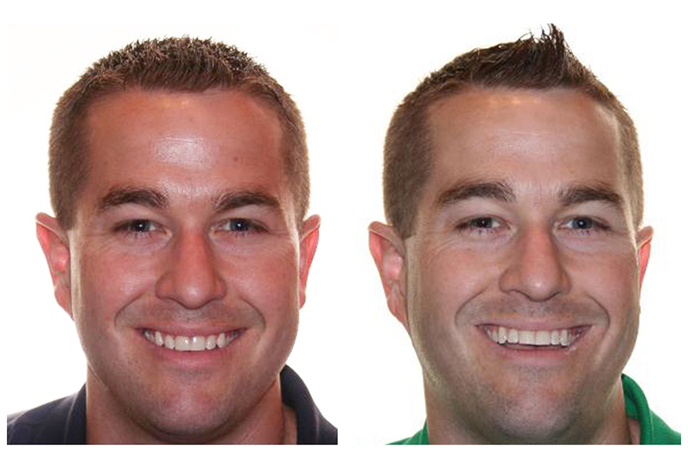 Gaithersburg Complete Dental Care, LLC