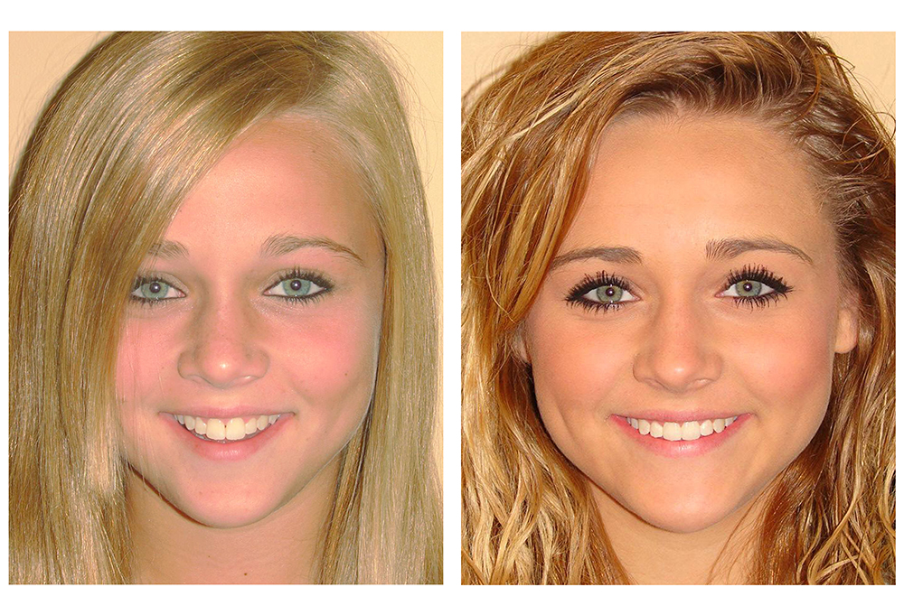 Gaithersburg Complete Dental Care, LLC