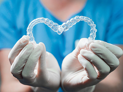 Gaithersburg Complete Dental Care, LLC | Dental Cleanings, All-on-4 reg  and Dermal Fillers