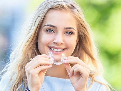 Gaithersburg Complete Dental Care, LLC | Periodontal Treatment, Dentures and All-on-4 reg 