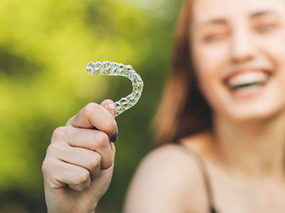 Gaithersburg Complete Dental Care, LLC | ZOOM  Whitening, Crowns and Dental Cleanings