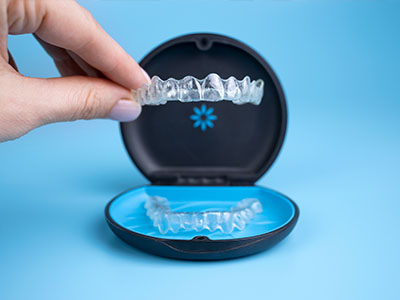 Gaithersburg Complete Dental Care, LLC | Teeth Whitening, Dentures and Veneers