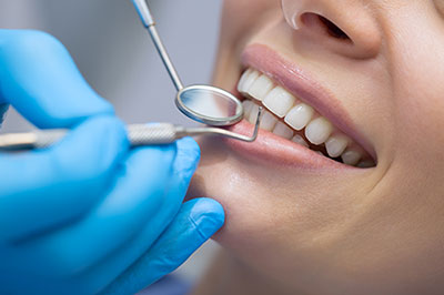 Gaithersburg Complete Dental Care, LLC | Dermal Fillers, Dental Cleanings and All-on-4 reg 