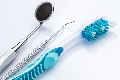 Gaithersburg Complete Dental Care, LLC | Cosmetic Dentistry, Veneers and Root Canals