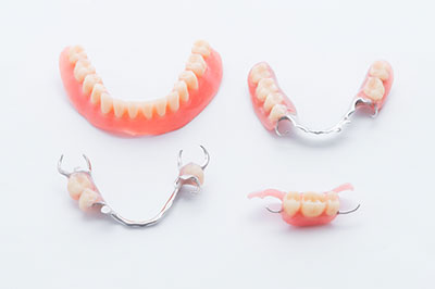 Gaithersburg Complete Dental Care, LLC | Implant Dentistry, Cosmetic Dentistry and All-on-6 reg 