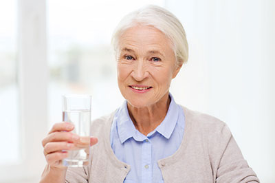 Gaithersburg Complete Dental Care, LLC | Invisalign reg , Implant Restorations and Veneers