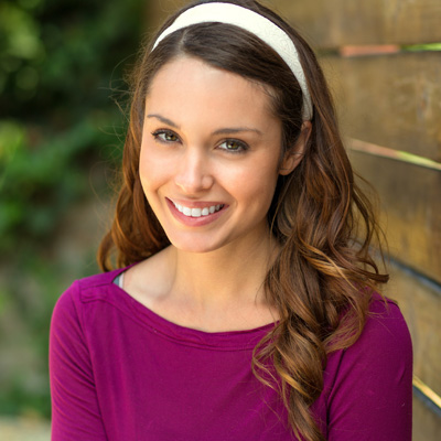 Gaithersburg Complete Dental Care, LLC | Oral Exams, TMJ Disorders and Full Mouth Reconstruction