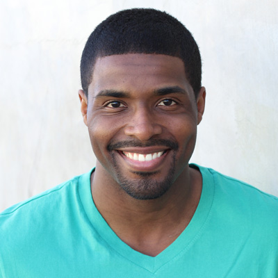 Gaithersburg Complete Dental Care, LLC | Oral Exams, Emergency Treatment and All-on-6 reg 