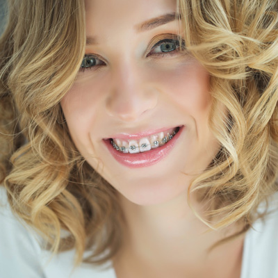 Gaithersburg Complete Dental Care, LLC | Dental Sealants, Dental Fillings and All-on-4 reg 