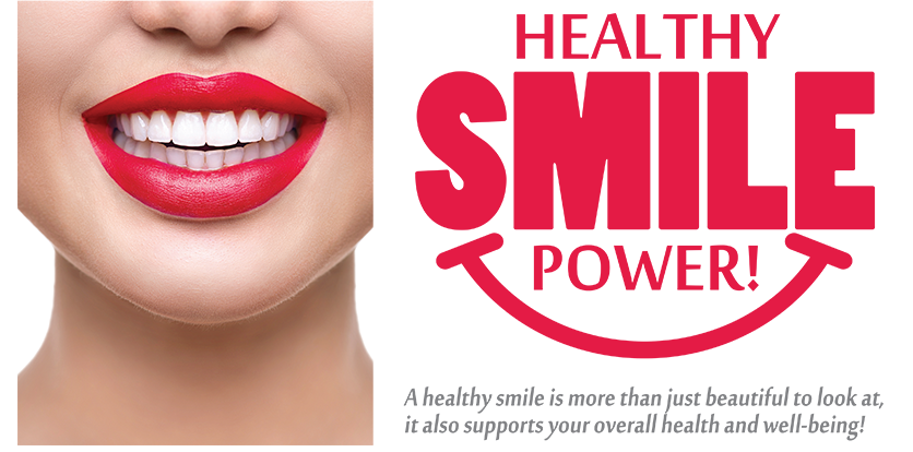 Gaithersburg Complete Dental Care, LLC | Juvederm reg , Veneers and Oral Exams