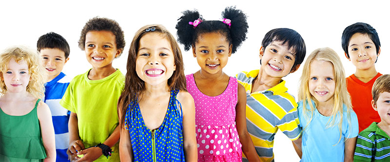Gaithersburg Complete Dental Care, LLC | Dermal Fillers, Implant Restorations and All-on-6 reg 