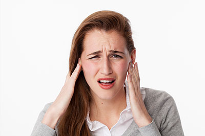 Gaithersburg Complete Dental Care, LLC | Juvederm reg , Preventative Program and Implant Restorations