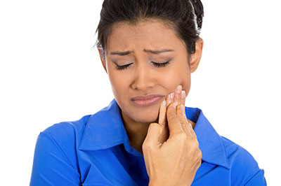 Gaithersburg Complete Dental Care, LLC | Full Mouth Reconstruction, All-on-4 reg  and All-on-6 reg 