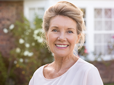 Gaithersburg Complete Dental Care, LLC | Implant Dentistry, Dental Fillings and Extractions