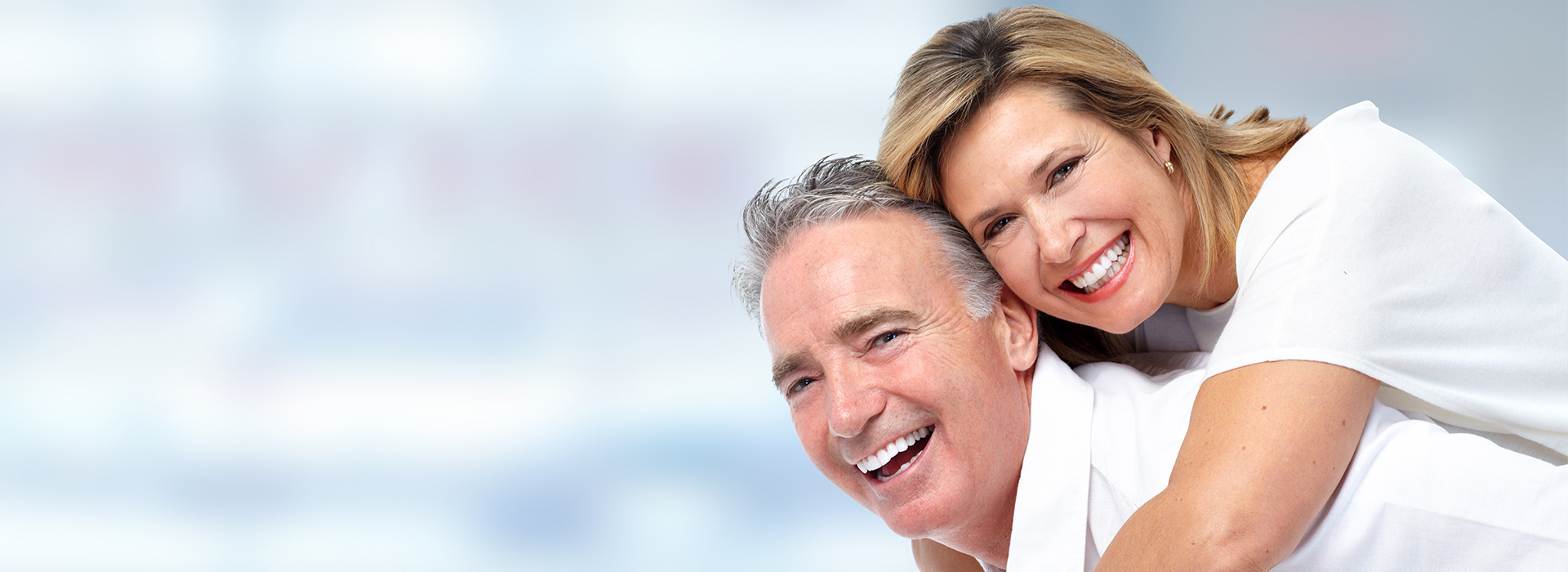 Gaithersburg Complete Dental Care, LLC | Ceramic Crowns, Periodontal Treatment and Teeth Whitening