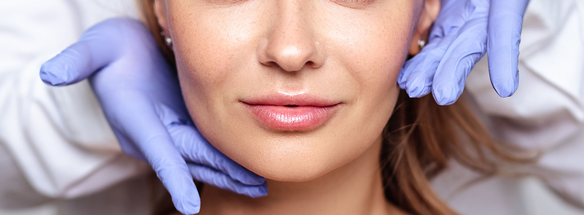 Gaithersburg Complete Dental Care, LLC | Dental Cleanings, TMJ Disorders and Crowns