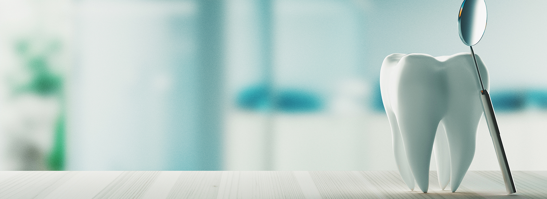 Gaithersburg Complete Dental Care, LLC | Botox reg , Fluoride Treatment and Extractions