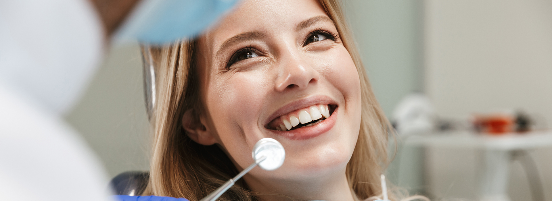 Gaithersburg Complete Dental Care, LLC | Crowns, Teeth Whitening and Juvederm reg 