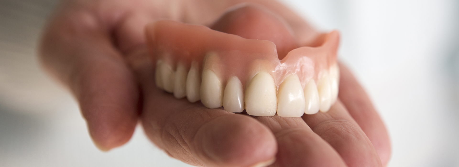 Gaithersburg Complete Dental Care, LLC | Botox reg , Root Canals and Dermal Fillers