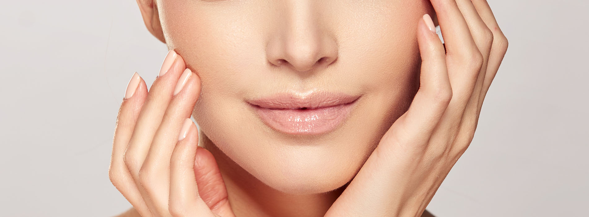 Gaithersburg Complete Dental Care, LLC | Dental Bridges, Pediatric Dentistry and Invisalign reg 