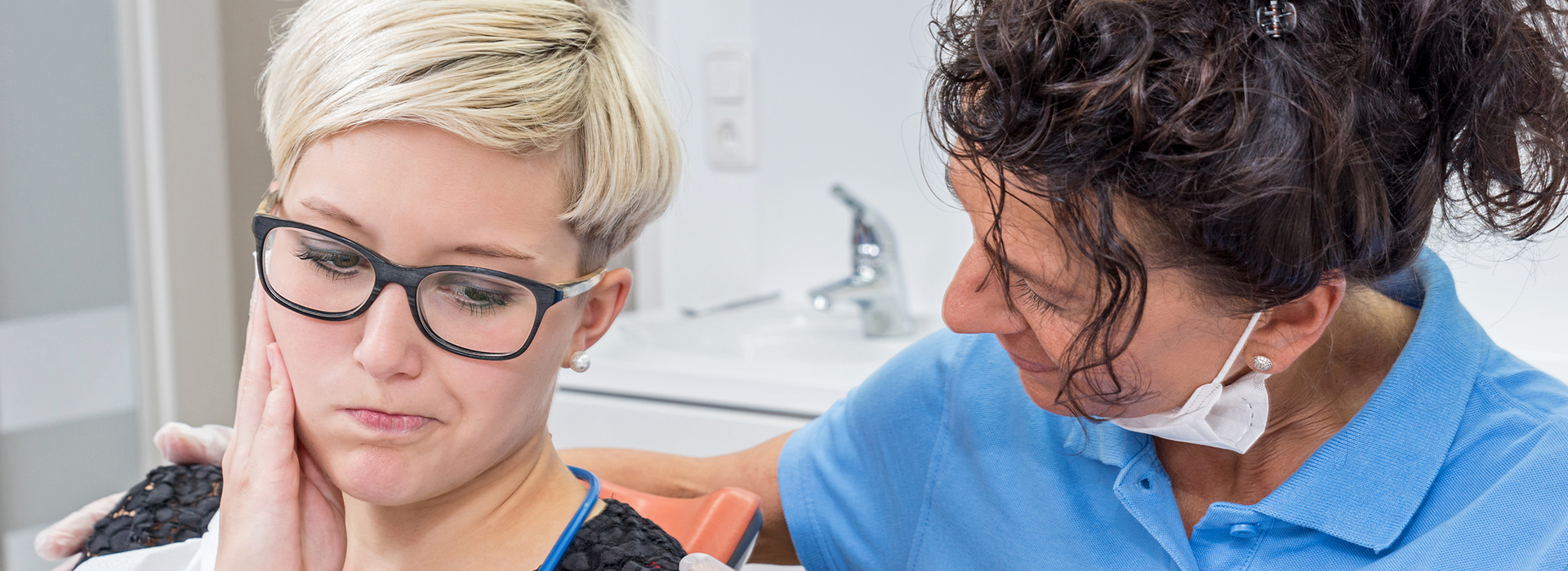 Gaithersburg Complete Dental Care, LLC | Invisalign reg , Implant Dentistry and ZOOM  Whitening