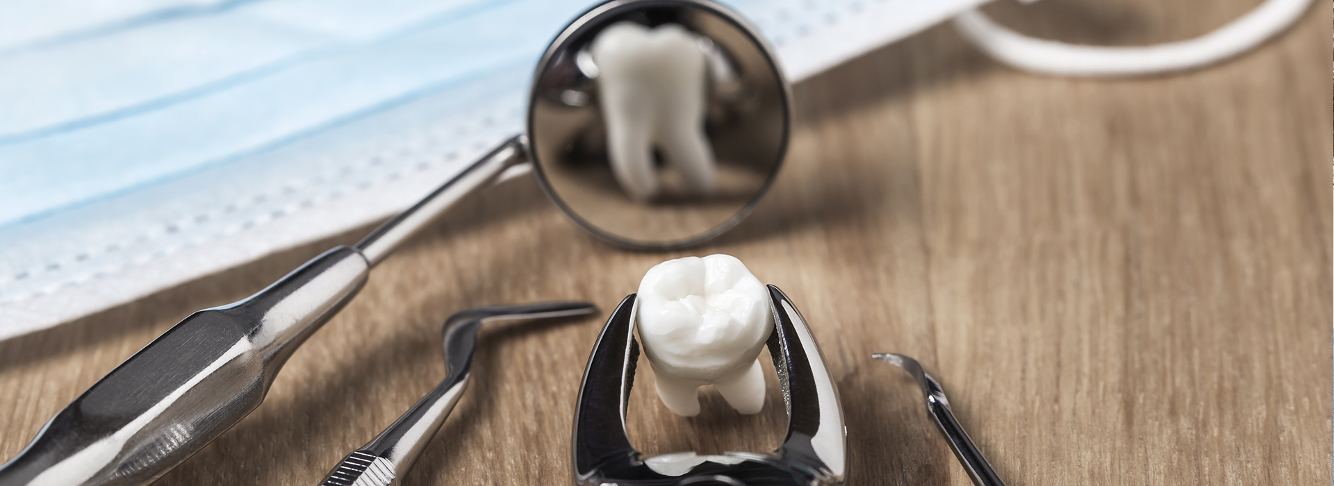 Gaithersburg Complete Dental Care, LLC | Oral Exams, Dermal Fillers and Juvederm reg 