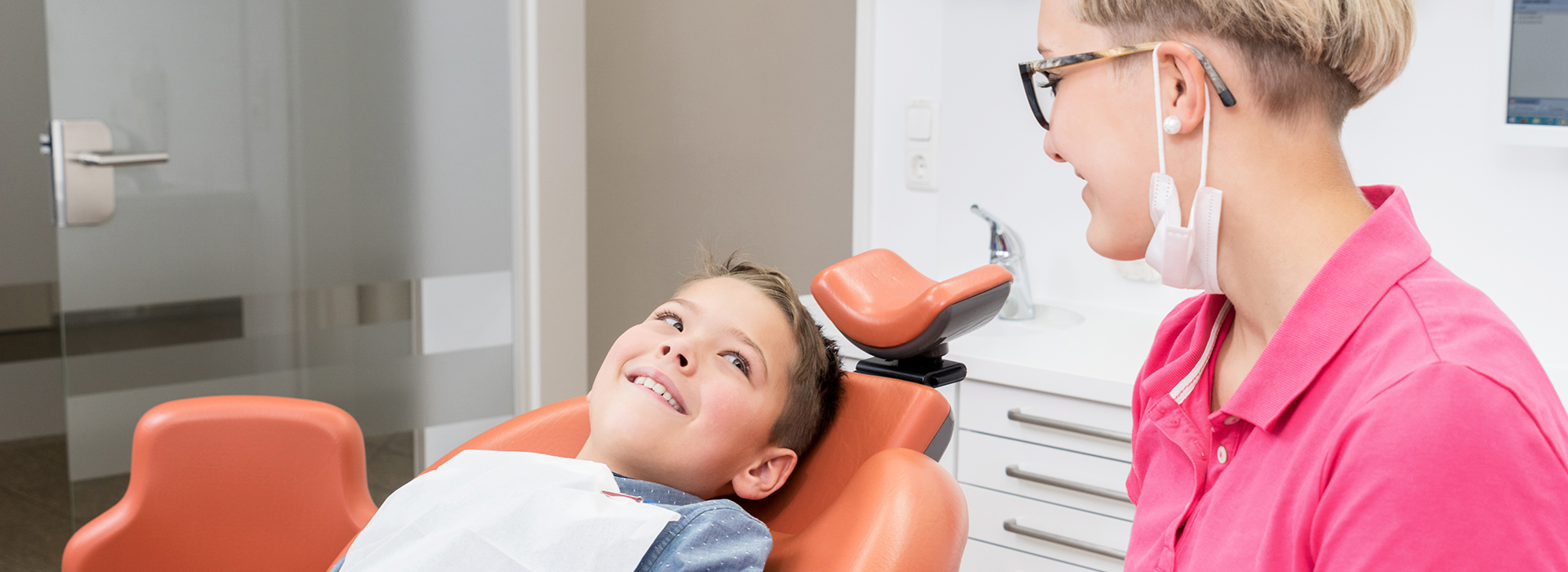 Gaithersburg Complete Dental Care, LLC | All-on-6 reg , Crowns and Root Canals