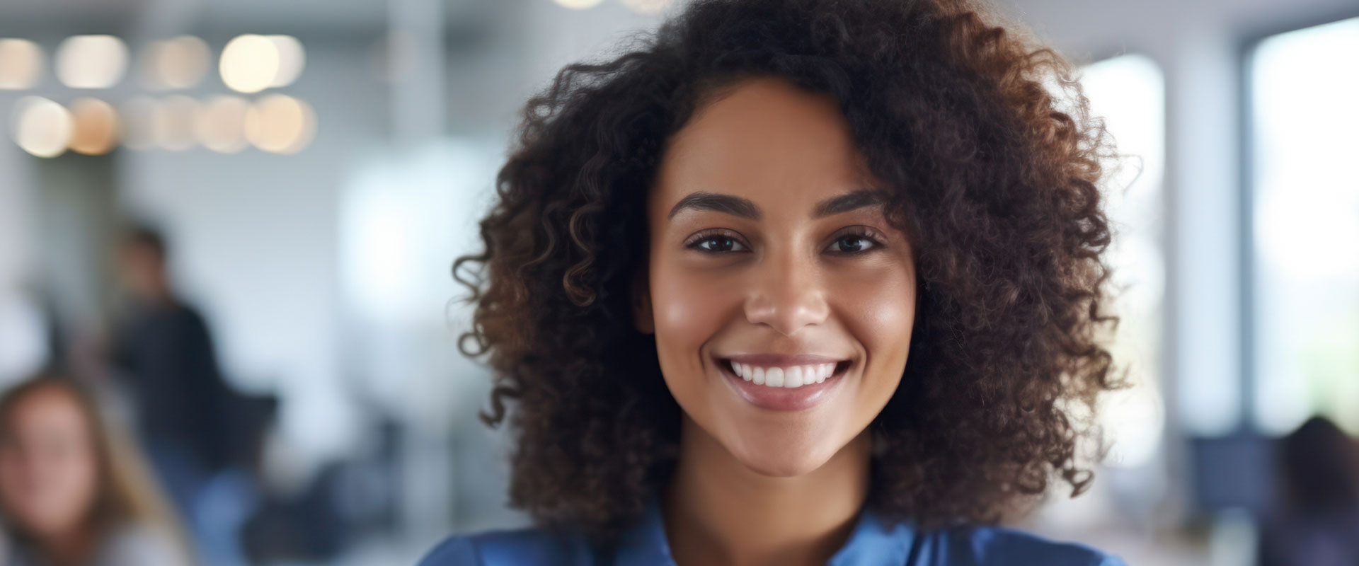 Gaithersburg Complete Dental Care, LLC | Night Guards, Implant Dentistry and Crowns
