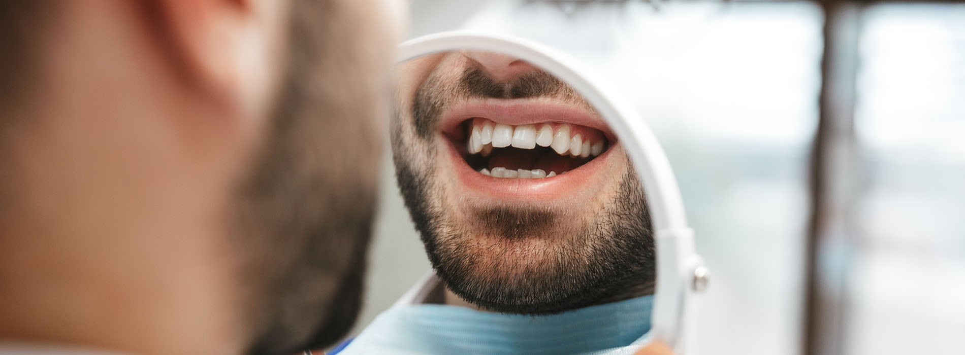 Gaithersburg Complete Dental Care, LLC | Night Guards, Emergency Treatment and Dental Sealants