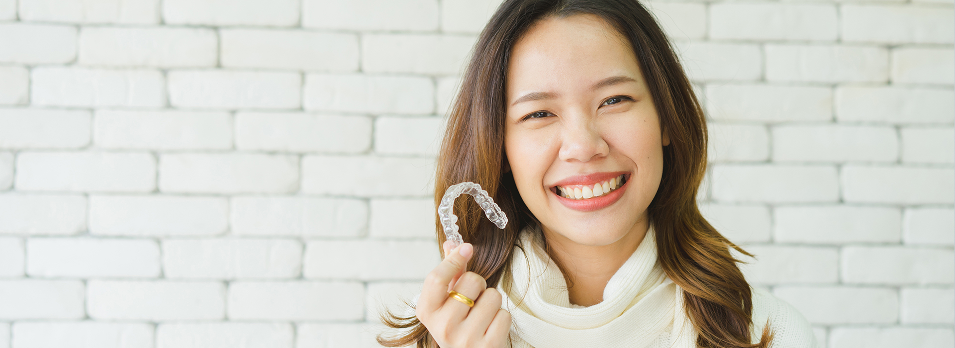 Gaithersburg Complete Dental Care, LLC | TMJ Disorders, Sports Mouthguards and Teeth Whitening