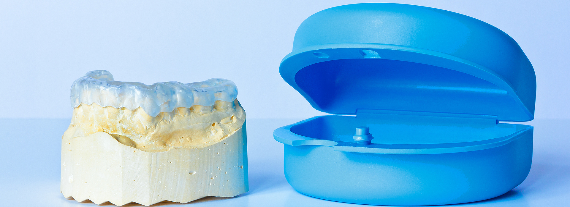 Gaithersburg Complete Dental Care, LLC | Crowns, Fluoride Treatment and Oral Exams