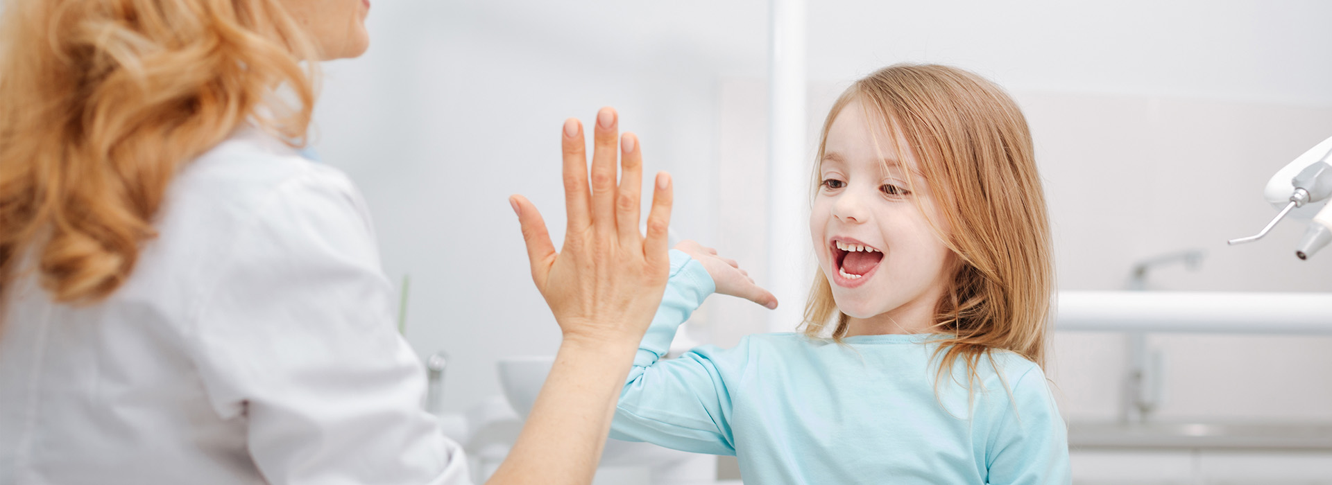 Gaithersburg Complete Dental Care, LLC | All-on-6 reg , Root Canals and Implant Dentistry